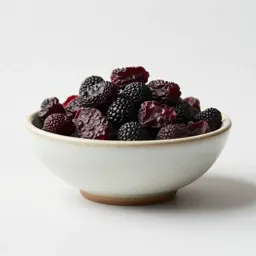 Zinfandel