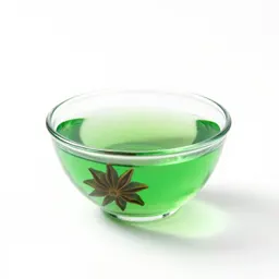 Absinth