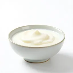 Acidophilus milk