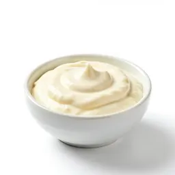 Aioli