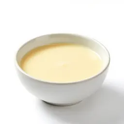 Allemande
