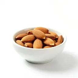 Almond extract