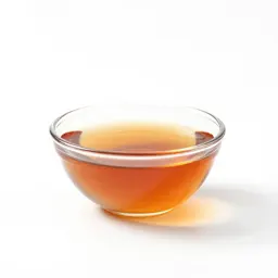 Amaretto
