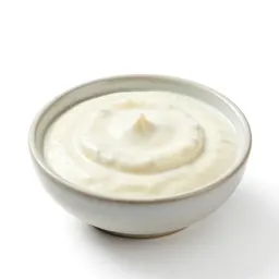 Anchovy sauce