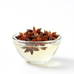 Anisette