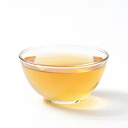 Apple juice