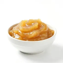 Applesauce