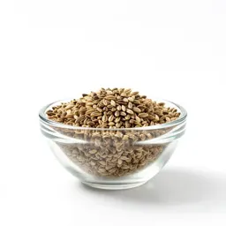 Aquavit