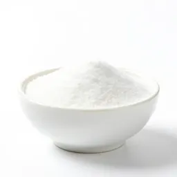 Aspartame
