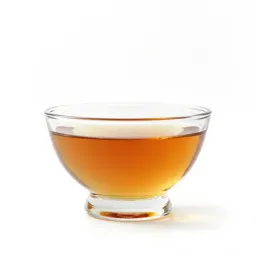 Eau de vie
