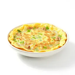 Egg foo yong