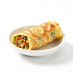 Egg roll