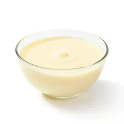 Eggnog