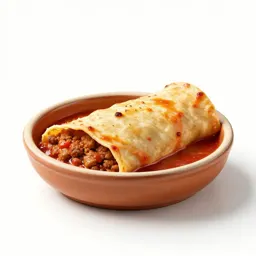 Enchilada