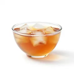 Ice tea