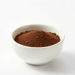 Instant coffee