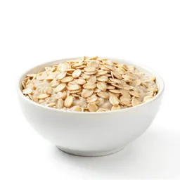Oatmeal