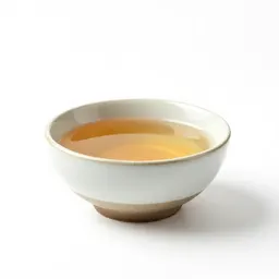 Oenomel