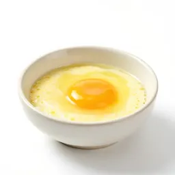 Omelet