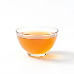 Orange liqueur