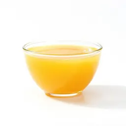 Orangeade