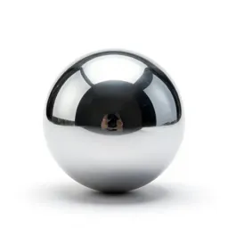 Ball