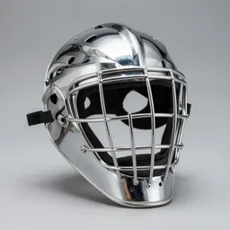 Bar mask