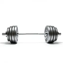 Barbell
