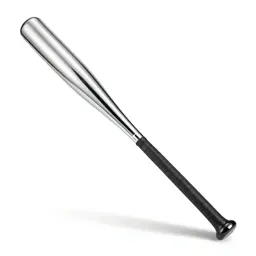 Baseball bat