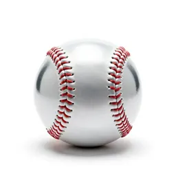 Baseball equipment