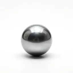 Billiard ball
