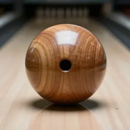 Bocce ball
