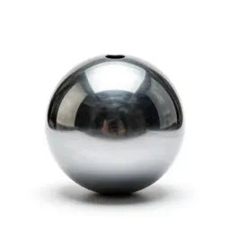 Bowling equipment
