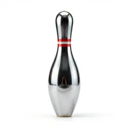 Candlepin