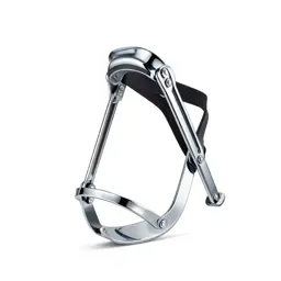 Crampon