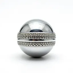 Cricket ball