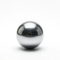 Cue ball