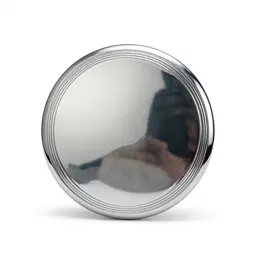 Discus