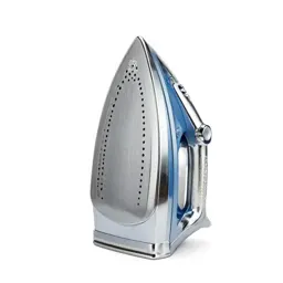 Driving iron