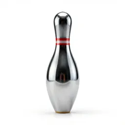 Duckpin