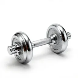 Dumbbell