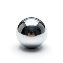 Field hockey ball