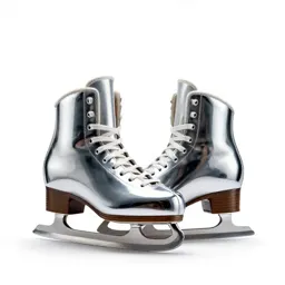 Figure skate