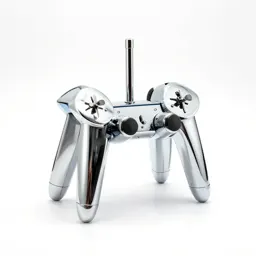 Game equipment