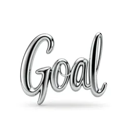 Goal