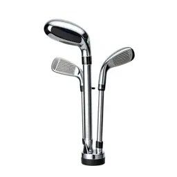Golf equipment