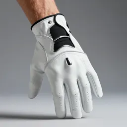 Golf glove