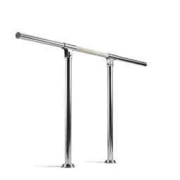 Gymnastic apparatus