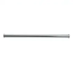 Horizontal bar
