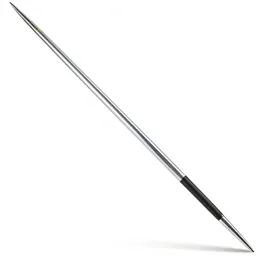 Javelin